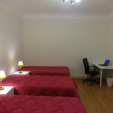Residence Metro-Alameda-3